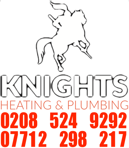 heating engineer london